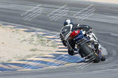 media/Oct-25-2025-Race Pace (Sat) [[47cce5476f]]/Verified/5-Turn 10 Backside (1045am)/